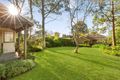 Property photo of 18 Cobar Street Willoughby NSW 2068