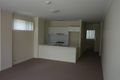 Property photo of 48/24-28 Mons Road Westmead NSW 2145