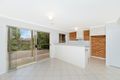 Property photo of 4/2 Lander Crescent Amaroo ACT 2914