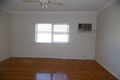 Property photo of 5 Garden Street Blacktown NSW 2148