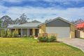 Property photo of 137 Rayleigh Drive Worrigee NSW 2540