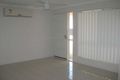 Property photo of 2/3 Duncan Crescent Joyner QLD 4500