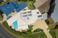 Property photo of 77 Pacific Drive Port Macquarie NSW 2444