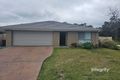 Property photo of 9B Elian Crescent South Nowra NSW 2541