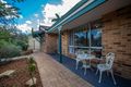 Property photo of 7 Seaton Court South Guildford WA 6055