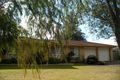 Property photo of 24 Cederwood Crescent Raymond Terrace NSW 2324
