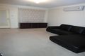 Property photo of 18/12 Rufus Street Epping VIC 3076