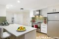 Property photo of 45 Friarbird Drive Narangba QLD 4504