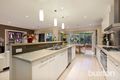 Property photo of 19 Peterson Street Highett VIC 3190