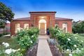 Property photo of 19 Peterson Street Highett VIC 3190