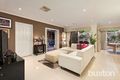 Property photo of 19 Peterson Street Highett VIC 3190