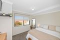 Property photo of 17 Leschenaultia Drive Canning Vale WA 6155