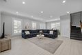 Property photo of 6/364 Argyle Street Picton NSW 2571