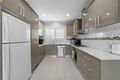 Property photo of 6/364 Argyle Street Picton NSW 2571