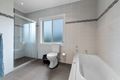 Property photo of 6/364 Argyle Street Picton NSW 2571
