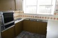 Property photo of 7/13-15 Toolambool Road Carnegie VIC 3163