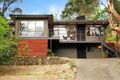 Property photo of 52 Lisbeth Avenue Donvale VIC 3111