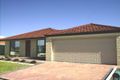 Property photo of 15 Dunster Way Orelia WA 6167