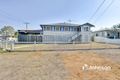 Property photo of 19 Rex Street Eastern Heights QLD 4305