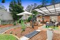Property photo of 23 McAlroy Road Ferny Grove QLD 4055
