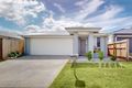 Property photo of 11 Lapetus Street Burpengary QLD 4505