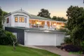 Property photo of 12 Fleetwood Court Ferny Hills QLD 4055