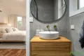 Property photo of 12 Fleetwood Court Ferny Hills QLD 4055