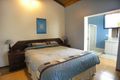 Property photo of 67 Springfield Avenue Coolum Beach QLD 4573