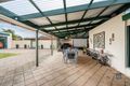 Property photo of 21 Rose Street Prospect SA 5082