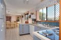 Property photo of 16 Lightfoot Crescent Florey ACT 2615