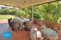 Property photo of 48 Swallowtail Crescent Springfield Lakes QLD 4300
