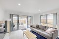 Property photo of 11 Lapetus Street Burpengary QLD 4505