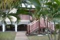 Property photo of 66 Norris Street Hermit Park QLD 4812