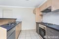 Property photo of 53/48-54 Fleet Drive Kippa-Ring QLD 4021