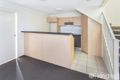 Property photo of 53/48-54 Fleet Drive Kippa-Ring QLD 4021
