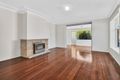 Property photo of 23A James Street Chatswood NSW 2067