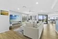 Property photo of 22 Jarrah Place Banora Point NSW 2486