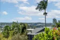 Property photo of 22 Jarrah Place Banora Point NSW 2486