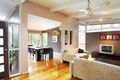 Property photo of 52 Lisbeth Avenue Donvale VIC 3111