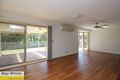 Property photo of 17 Greenlaw Place Eight Mile Plains QLD 4113