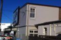 Property photo of 765A Princes Highway Tempe NSW 2044