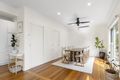 Property photo of 86 Noble Street Anglesea VIC 3230