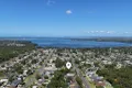 Property photo of 19 Eyre Crescent San Remo NSW 2262