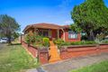 Property photo of 288 Cumberland Road Auburn NSW 2144