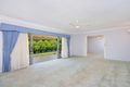Property photo of 2 Hillview Drive Goonellabah NSW 2480