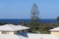 Property photo of 8 Turner Street Dunsborough WA 6281