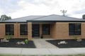 Property photo of 8 Kirby Street Golden Square VIC 3555