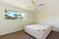 Property photo of 6/8 Lyon Street Dicky Beach QLD 4551