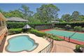 Property photo of 54 Taylor Street West Pennant Hills NSW 2125