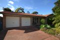 Property photo of 52 Coconut Drive North Nowra NSW 2541